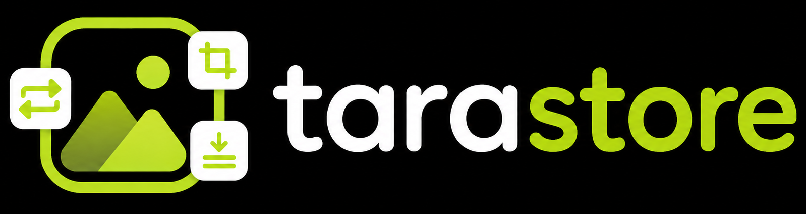 tarastore